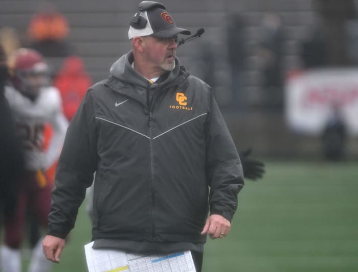 Central-Catholic.Tualatin.6A-football-final.Taylor-Balkom.49